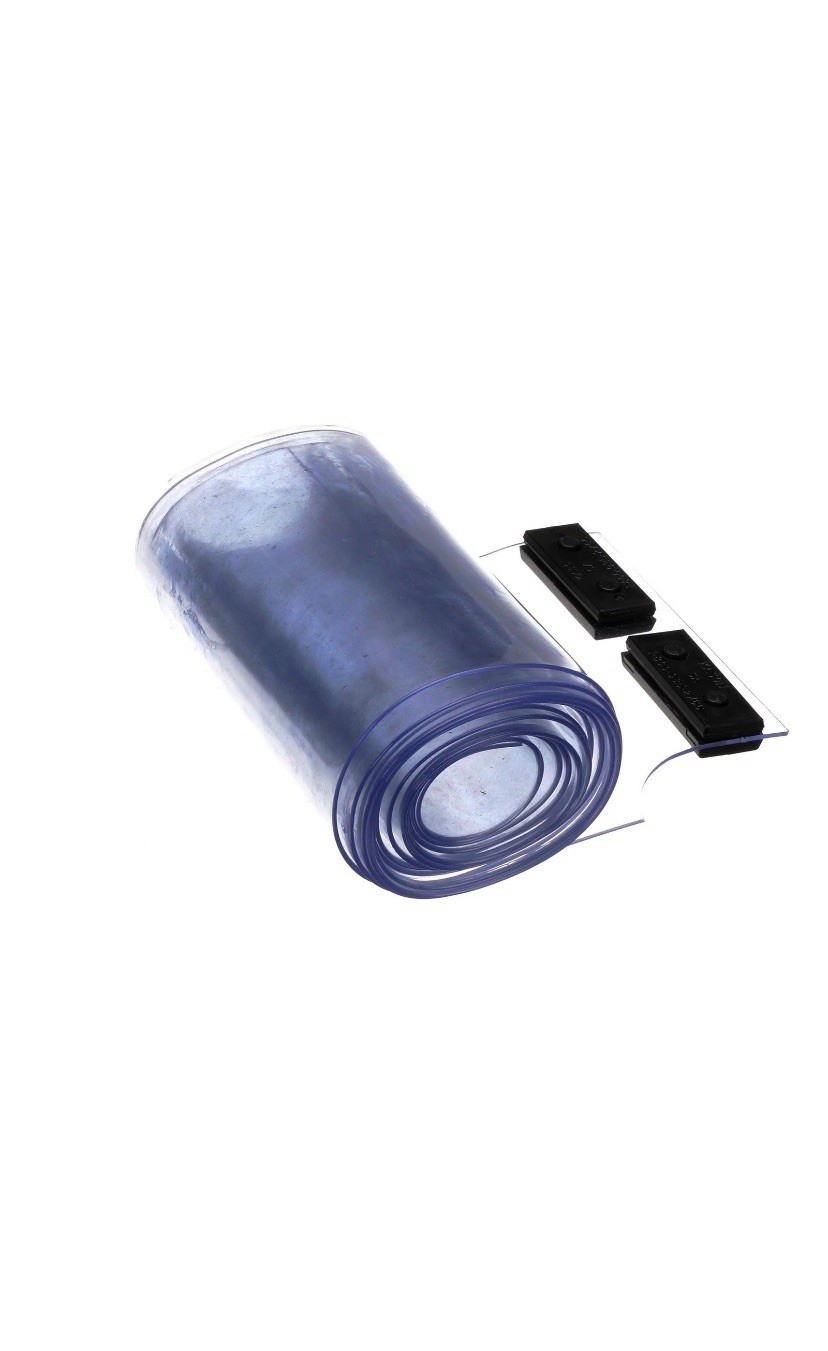 Kason Kason Cooler Strip 6 X 84 401SA6060084 - Genuine OEM Replacement Part