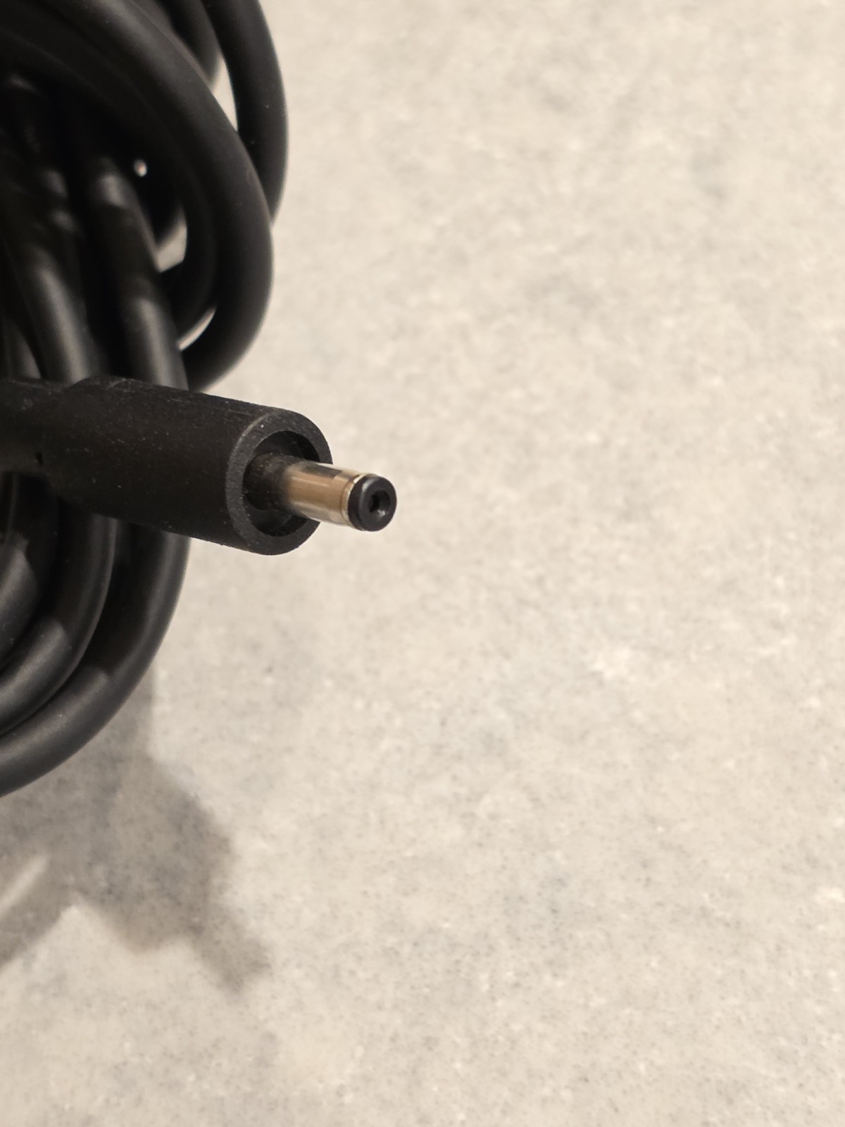 Original VALVE INDEX VR Headset Tether & Trident Cable & Power Cord Replacement