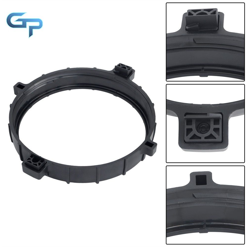 Replacement For Pool and Spa Filter Clean & Clear 59052900 Locking Ring Assembly