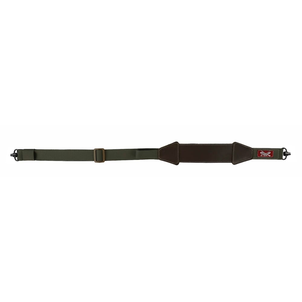 Armageddon Gear Hunter's Sling Ranger Green w/QD Swivels (AGH0108-RG): NEW