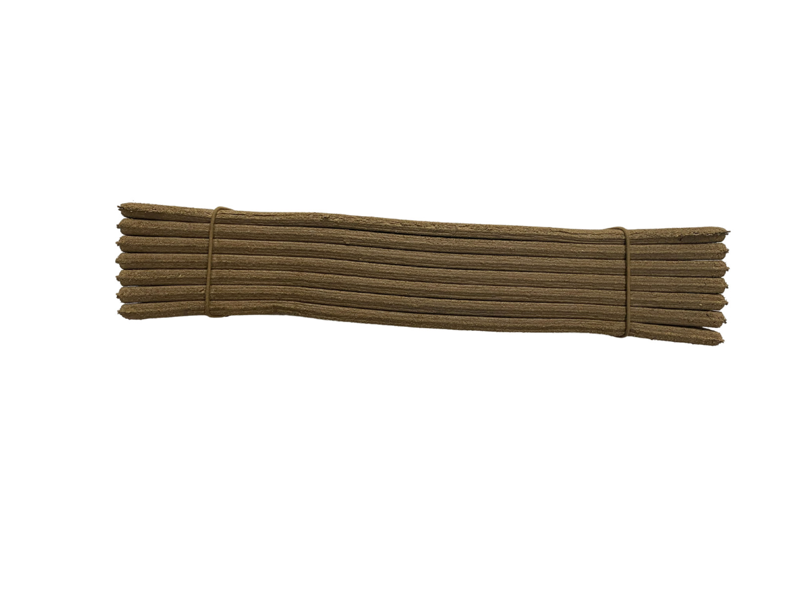USMC Folding Sleeping Mat  Coyote Brown "FAIR"