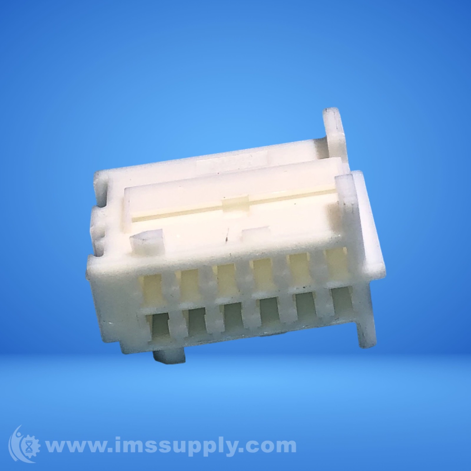 Sumitomo TS Series Connector FNIP