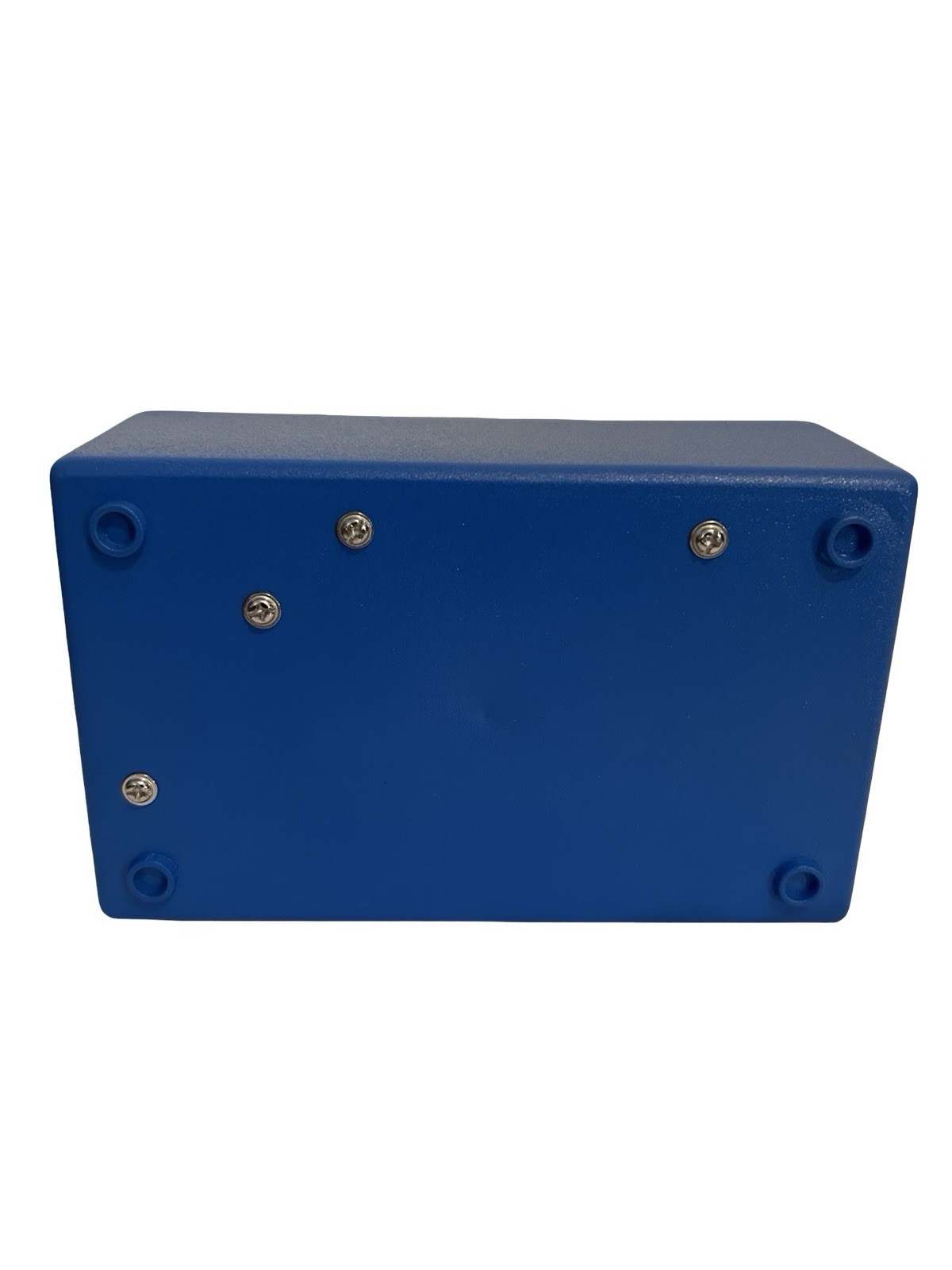 Variable Frequency Generator