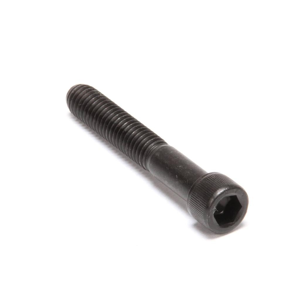 Blodgett R11104- Genuine OEM Replacement Part