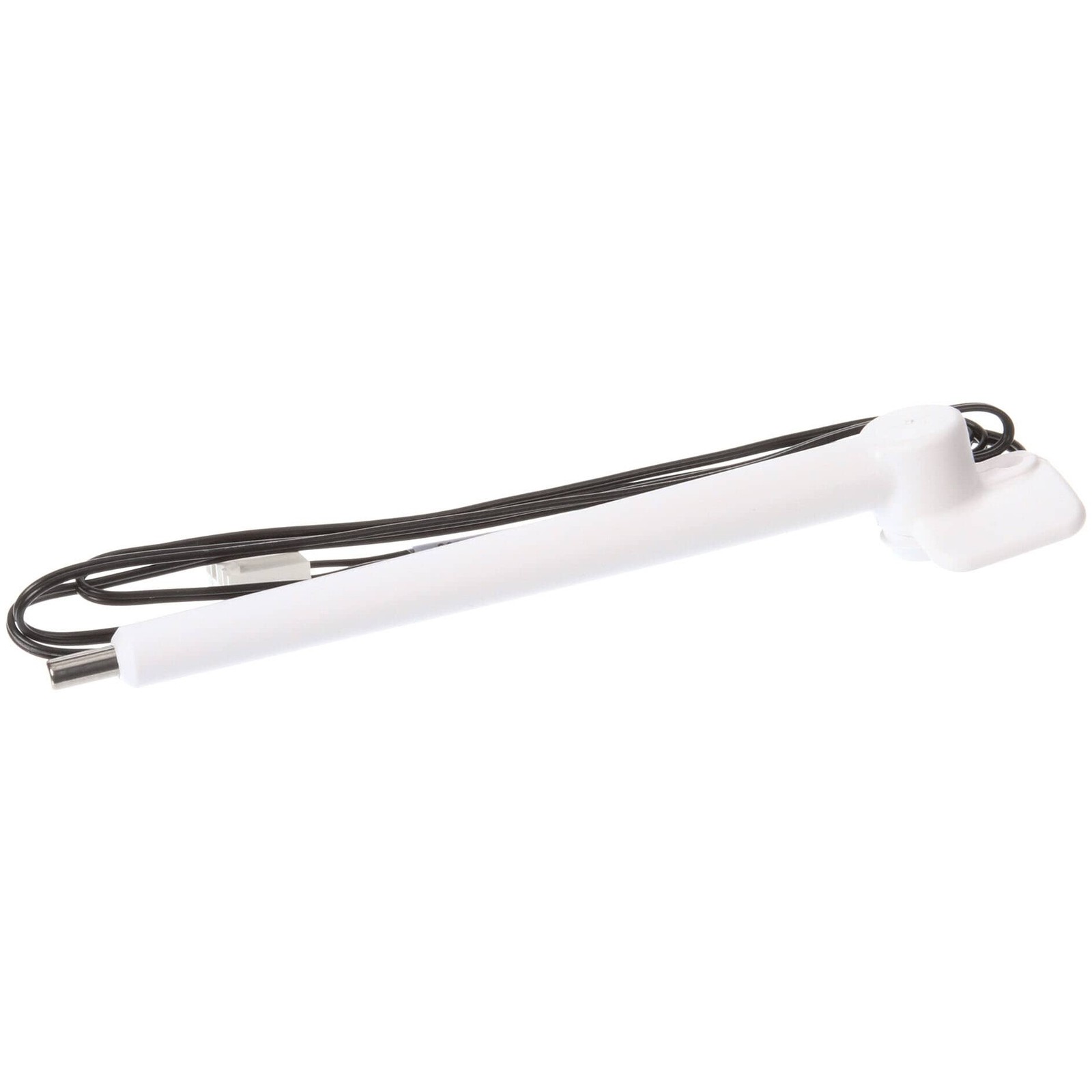 Manitowoc 8155 ProbeThermostat