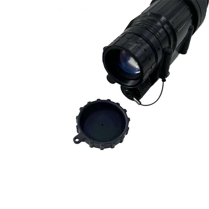 PVS14 Daily Protective Cover Eyecup Lens Cover BNVD1431 PVS7 RNVG DTNVS DTNVG