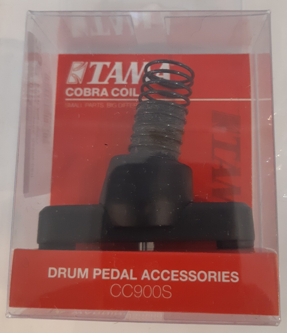 Tama Drum Pedal Cobra Coil Accessories CC900S