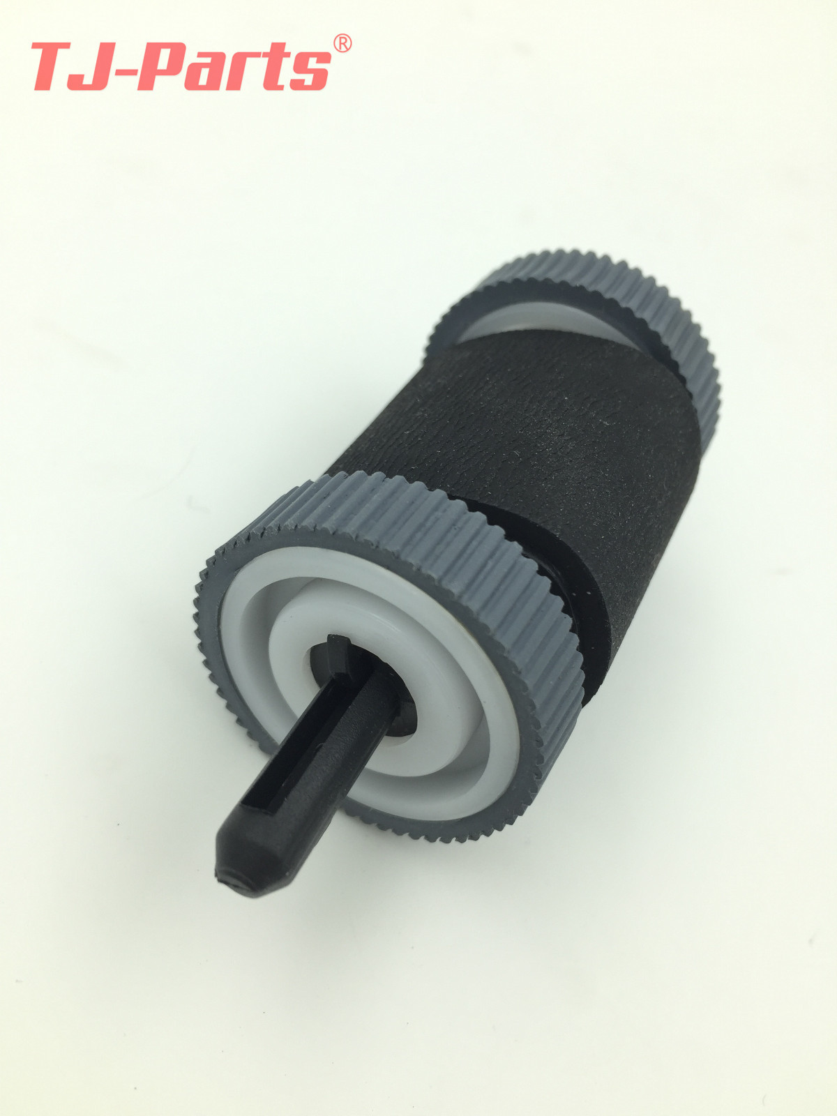 RM1-6313 RM1-6323 for HP 500MFP M525 P3015 P3015D P3015D PICKUP ROLLER Assembly