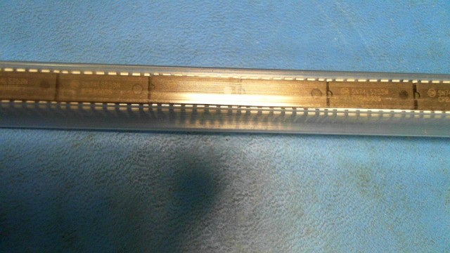New (18pcs) SN74LS253N ONSEMI IC Logic