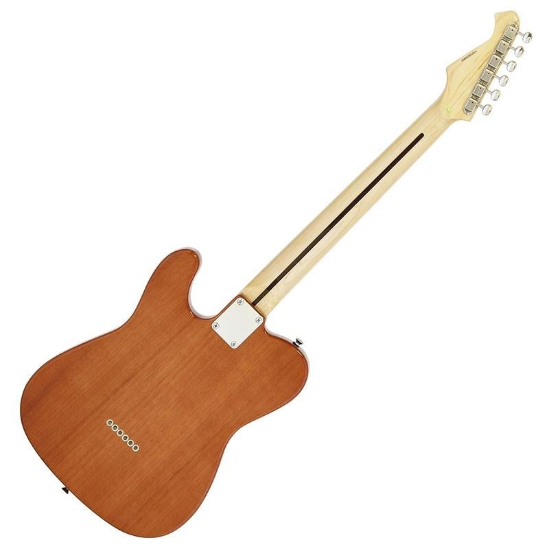 LEGEND LTE-69TL N Electric Guitar