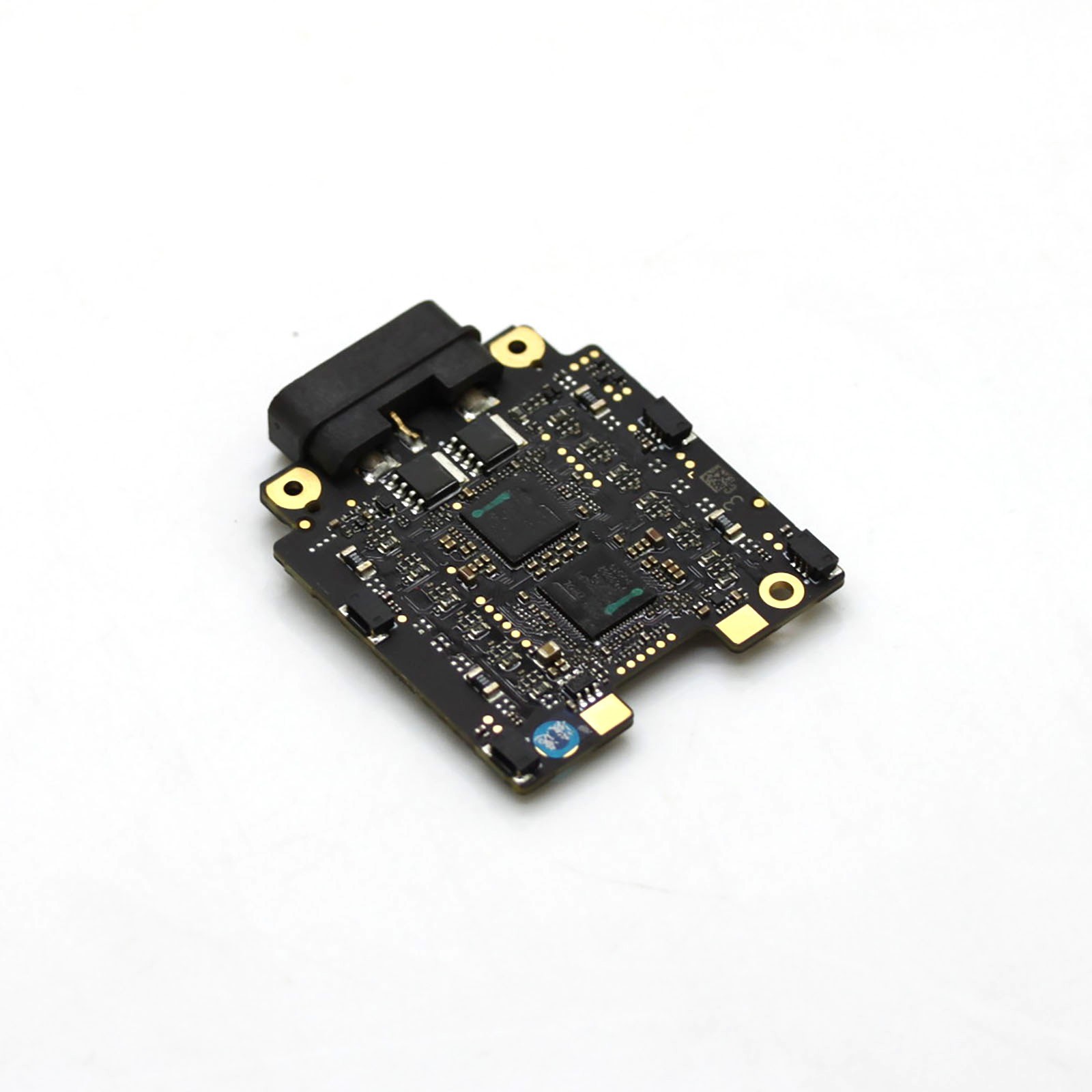 DJI FPV ESC Electronic Speed Controller Module Power Circuit Board BC.MA.SS00021