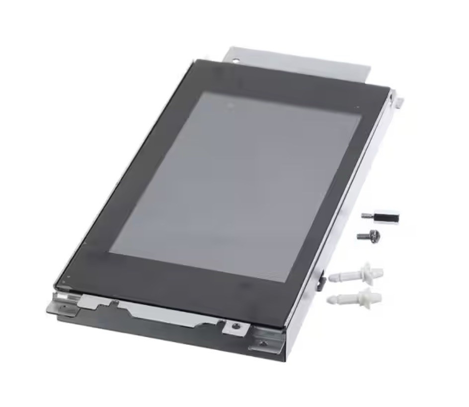 TurboChef Turbo Chef ENC30691 Controller/Display, Bullet