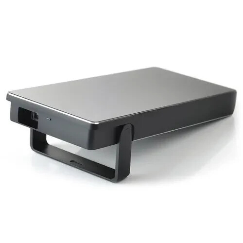 [Dhl Express]LG U+ Laser pocket Beam Projector
