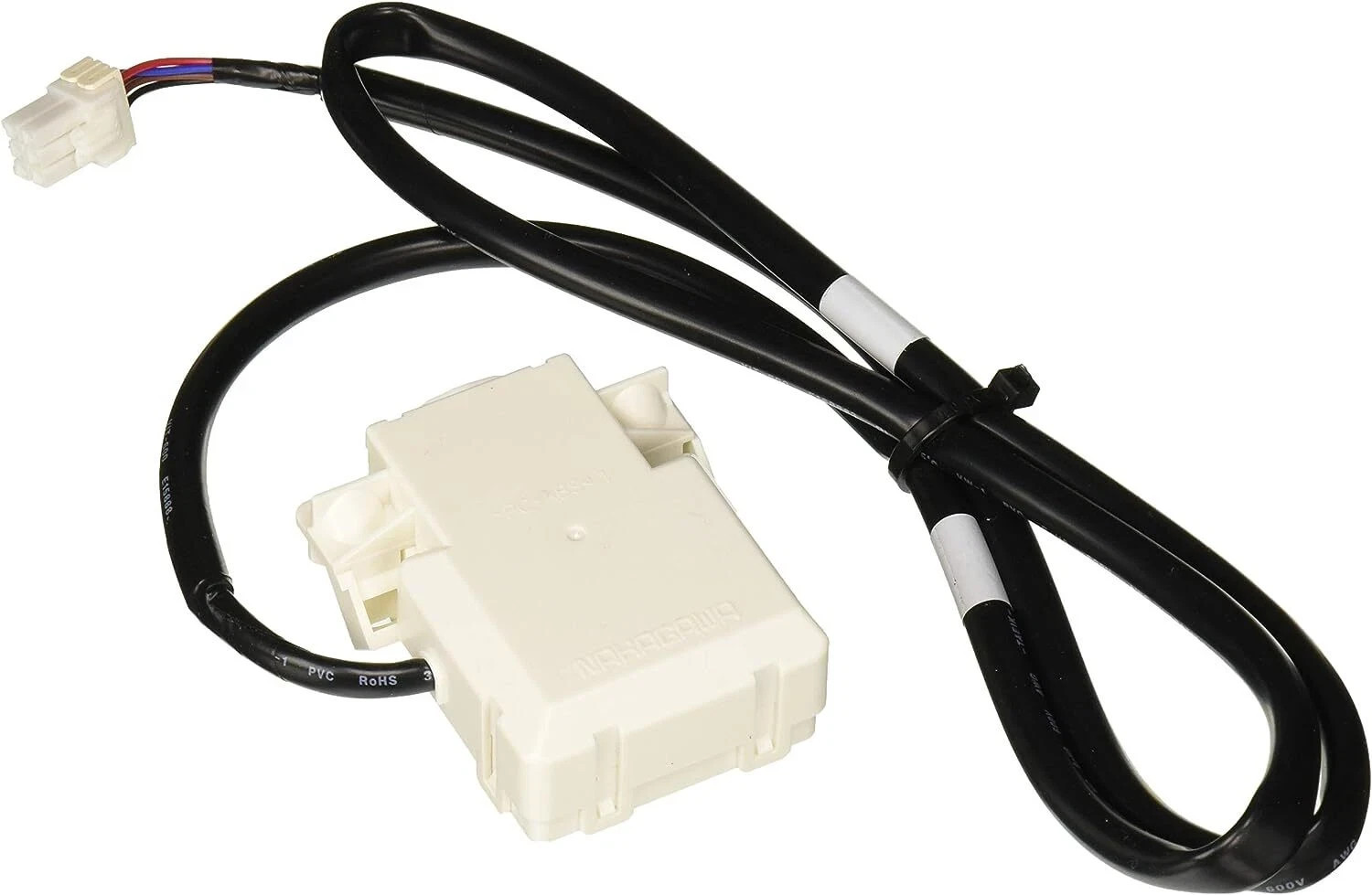 LG WT7100CW/00 Washer Lid Lock Switch