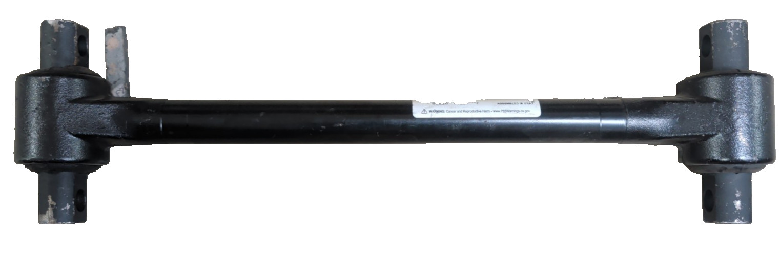 TMR5475 AUTOMANN Torque Rod 18.710in Hendrickson