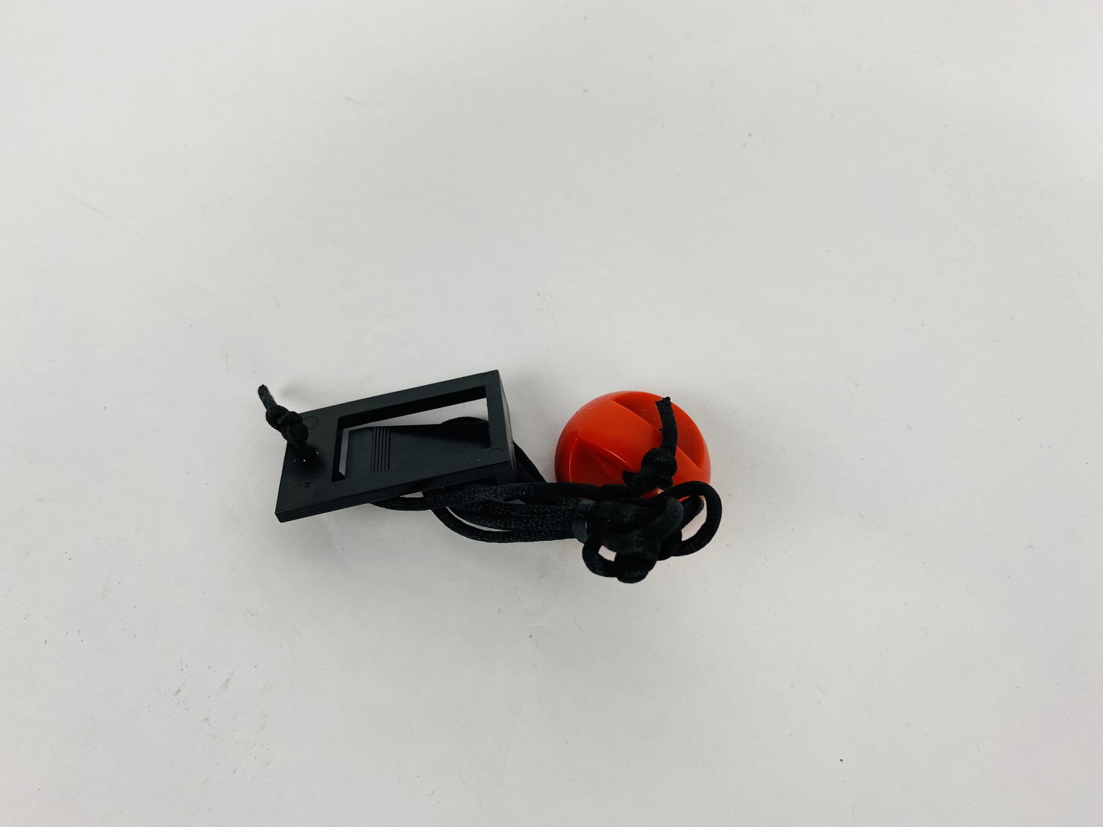 Pro-Form 305 CST PFTL40917 Treadmill Safety Key Lanyard (SK277)
