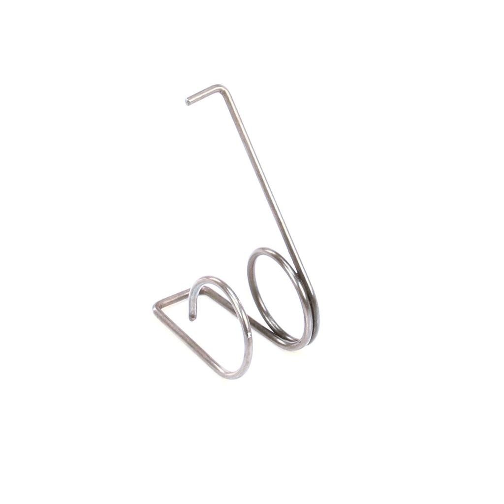 Spaceman Usa 3.6.01.011- Genuine OEM Replacement Part
