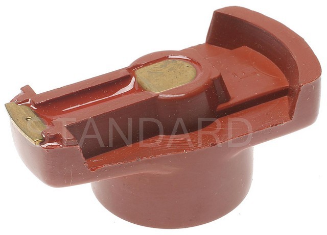 Standard Ignition Distributor Rotor P N Gb 325