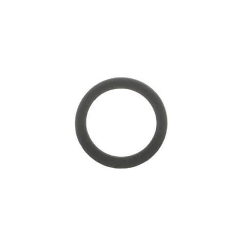 Bosch Tools 1610101629 Retaining Washer