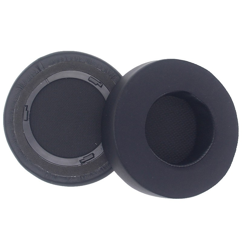 Ice Sensor Gel Headphone Cover Ear Pad Cushion For Corsair Virtuoso SE RGB