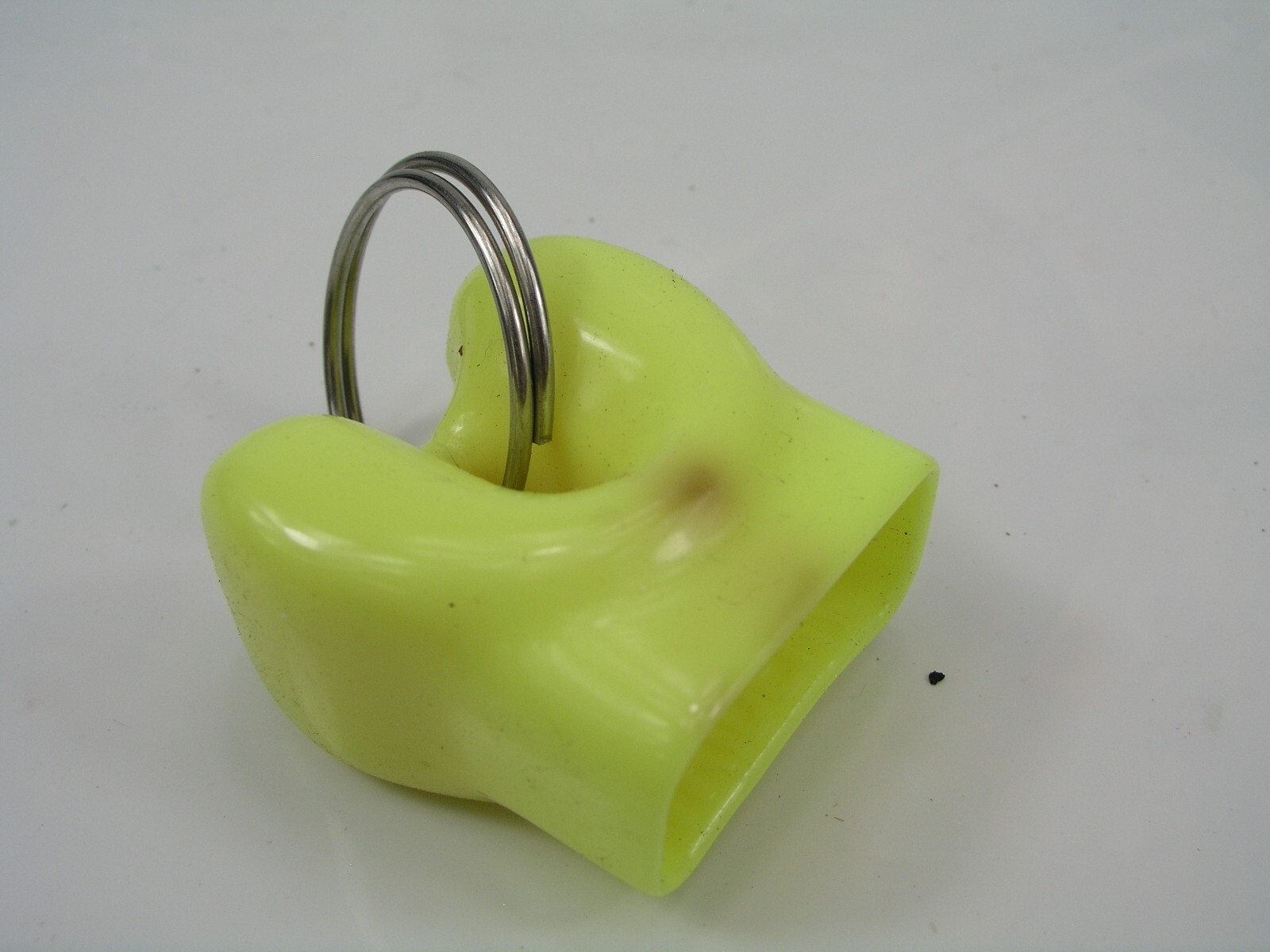 Regulator Mouthpiece Cover