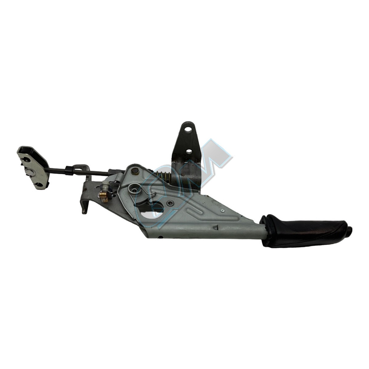 BMW Handbrake Lever Mechanism 1 2 3 4 Series F20 F21 F22 F23 F30 F31 F32 6799102