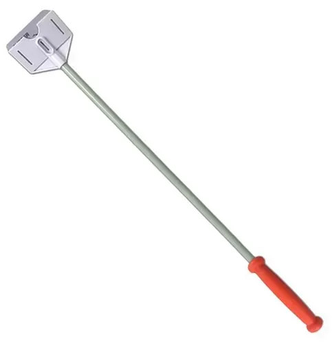 Flipper Platinum Aquarium Scraper - 28"