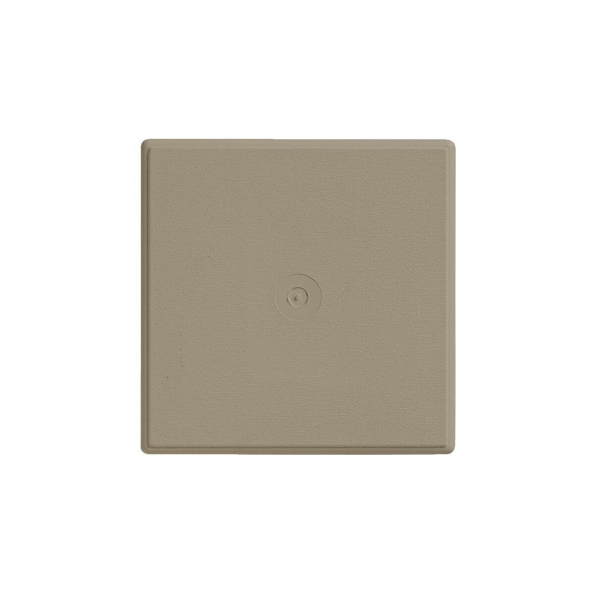 Ply Gem Clay E-Z Block