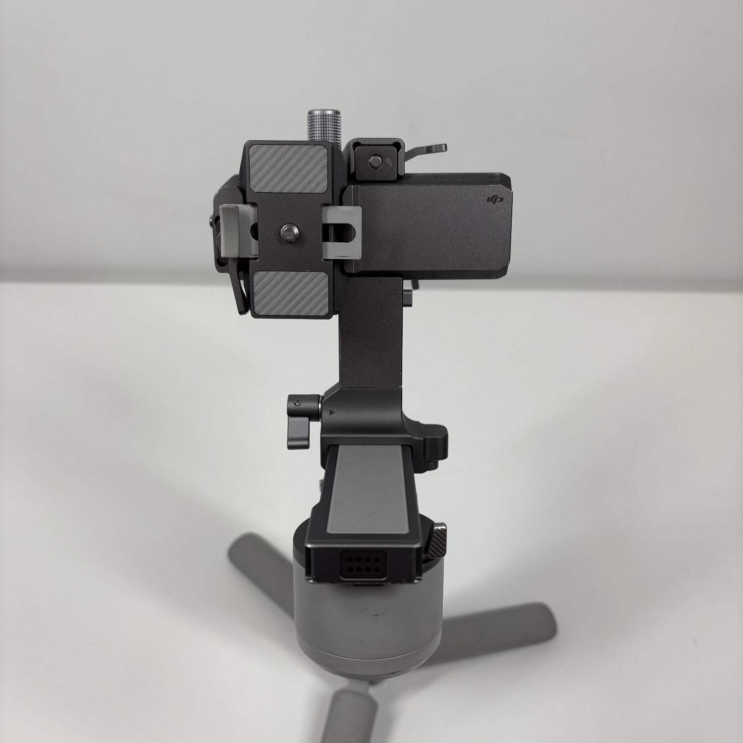 DJI RS4 Mini Handheld Gimbal Stabilizer P24M