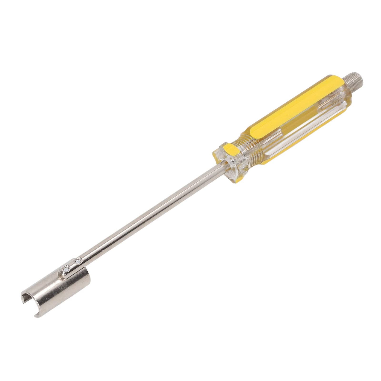BNC Screwdriver, Professional Extraction Tool, F Head Remover, Video Head BNC...