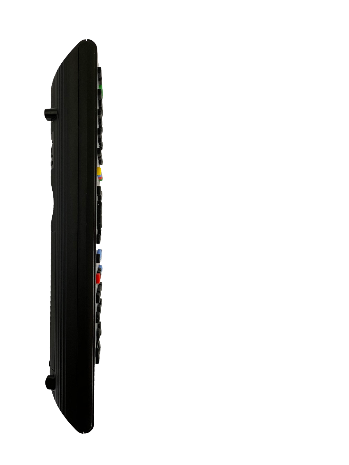 New Replacement SONY RM-ADP072 Home Theater AV System Remote Control