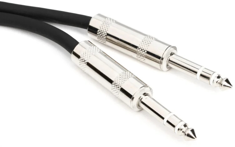 Antari ST-10 10m Hose Extension for S-500 Snow Machin
