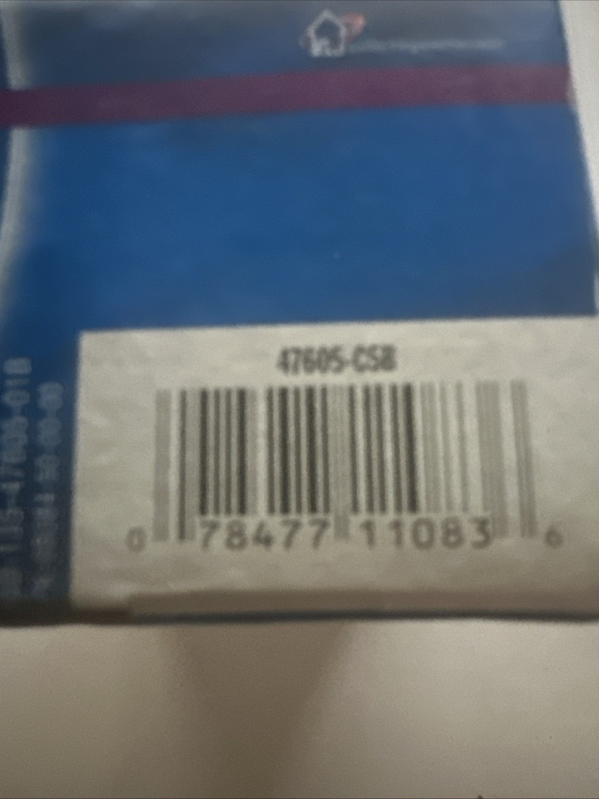 Leviton 47605-C5B Category 5 Voice and Data Module
