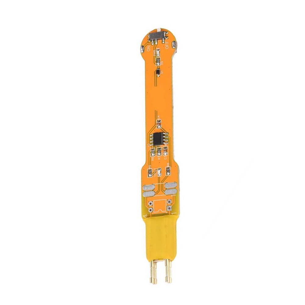 For electronics Diagnostic Tool for 4 Pin Optocouplers PC817 and Similar