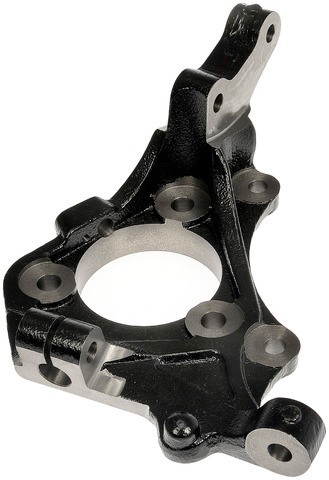 Dorman   Oe Solutions Steering Knuckle P N 698 252