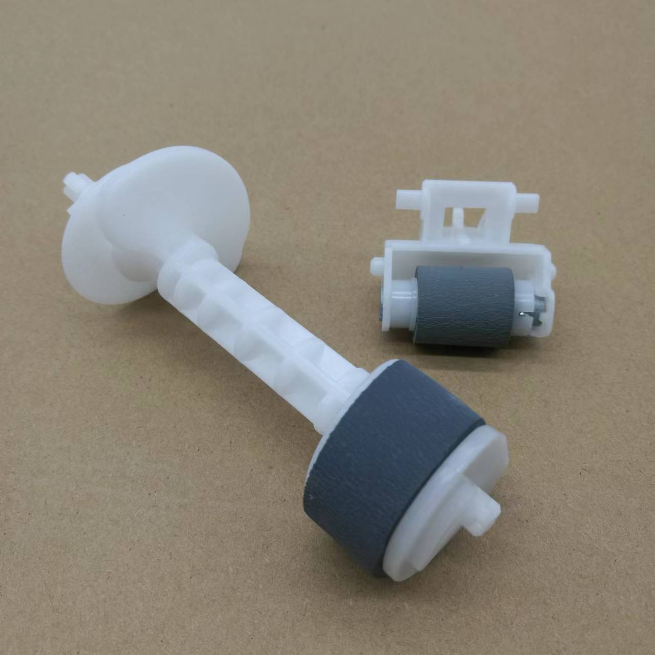 Pickup roller XP235 fits for EPS XP-332 XP-342 SX430W XP-320 XP-303 XP-415