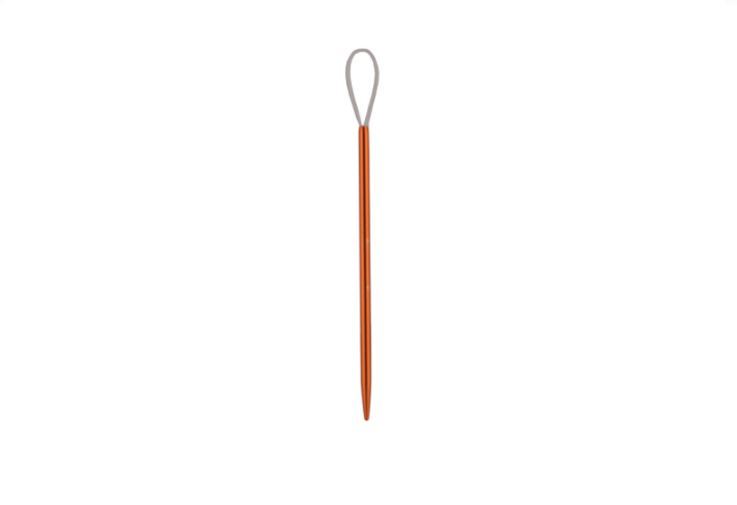 Knitters Pride Wool Needles