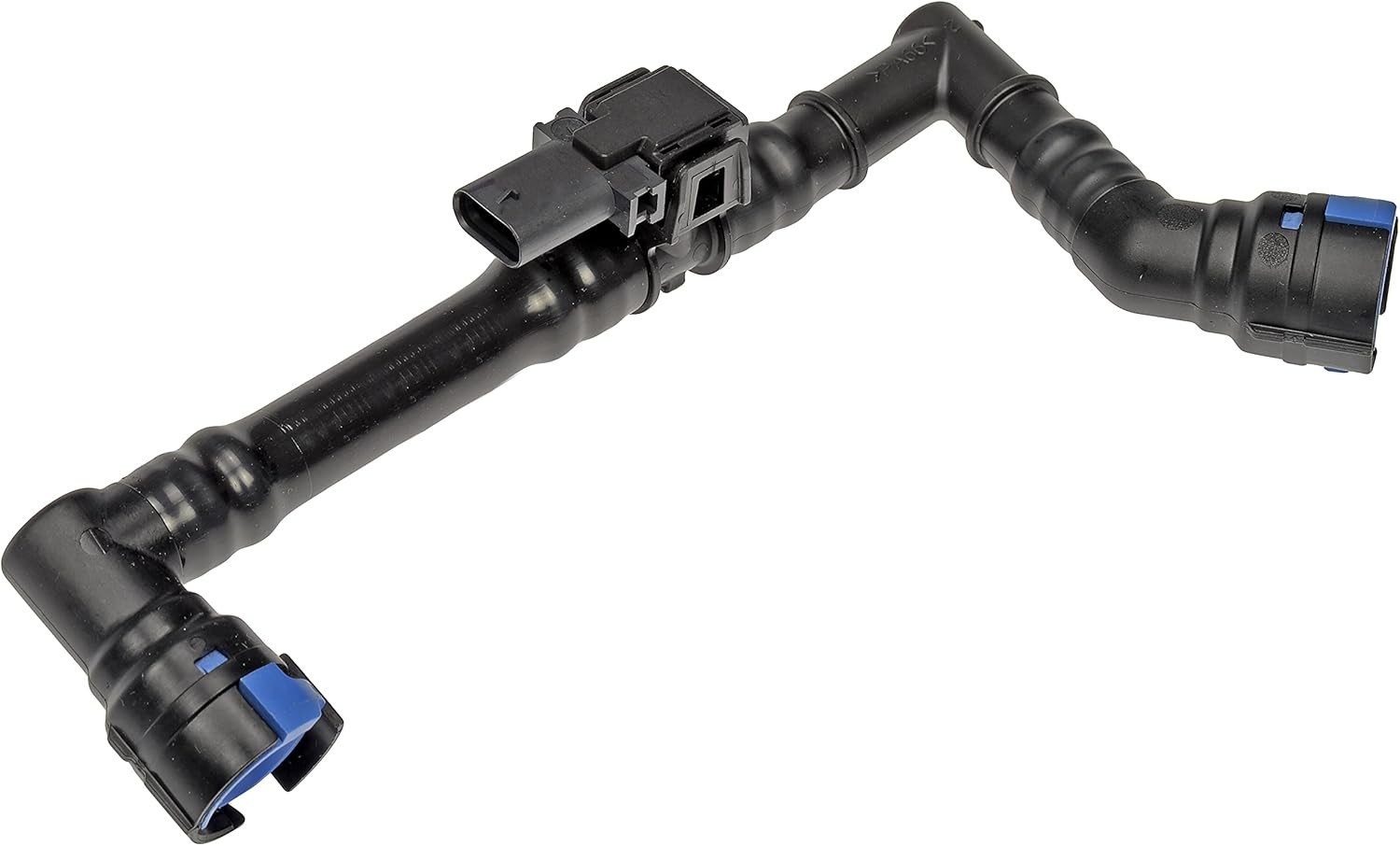 Dorman 926-460 Engine Crankcase Pressure Sensor for 15-17 Navigator 3.5L V6
