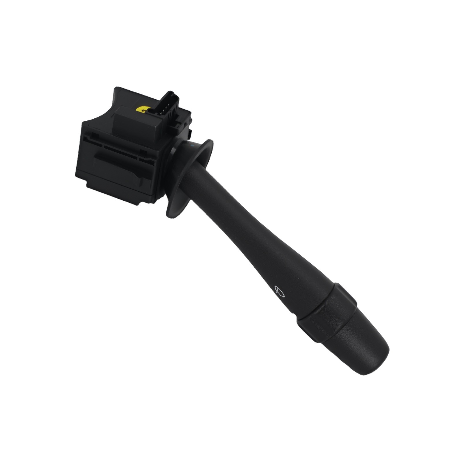 Windshield Wiper Switch Control Assembly for PONTIAC SOLSTICE 2006-2009 1S8424
