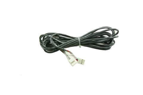 MR Steam CABLE TEMPO TANDEM 5-UNIT 30FT