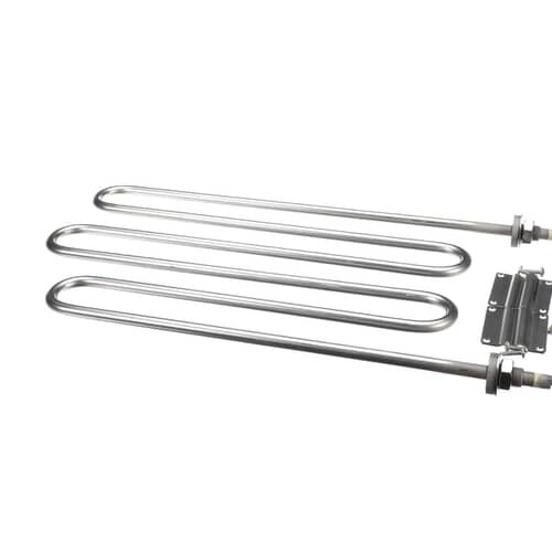 PITCO 50008301-C Heating Element 208V 6KW Compatible Fryers