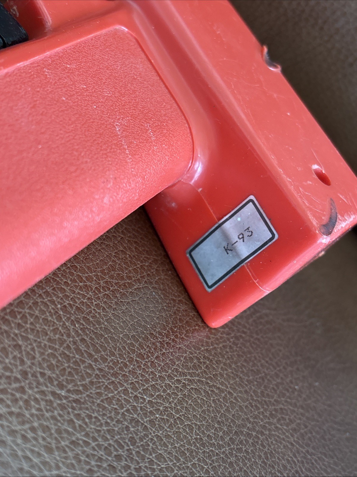 Sunpro by Actron Inductive Timing Light, US Made Model CP7504