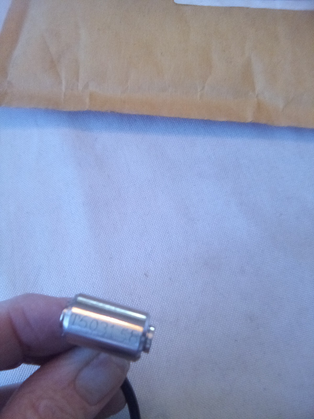 Linear Transducer T-603158