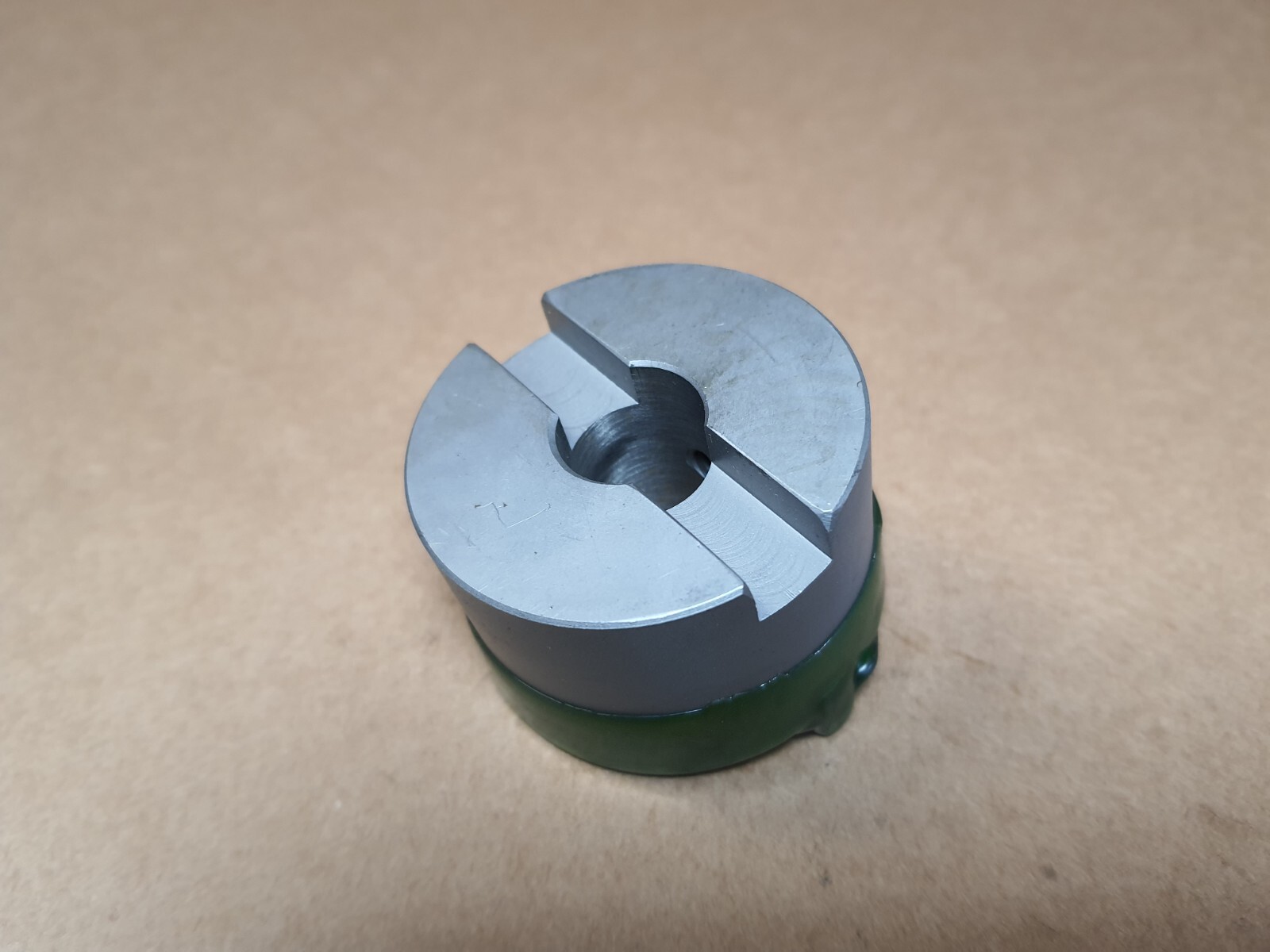 DCM Valve Seat Cutter (2.000" Diameter) 5/8" Arbor