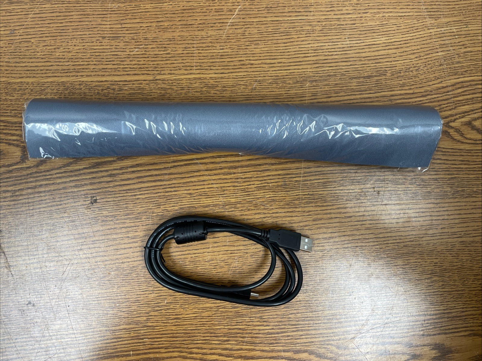 1080p Document Camera