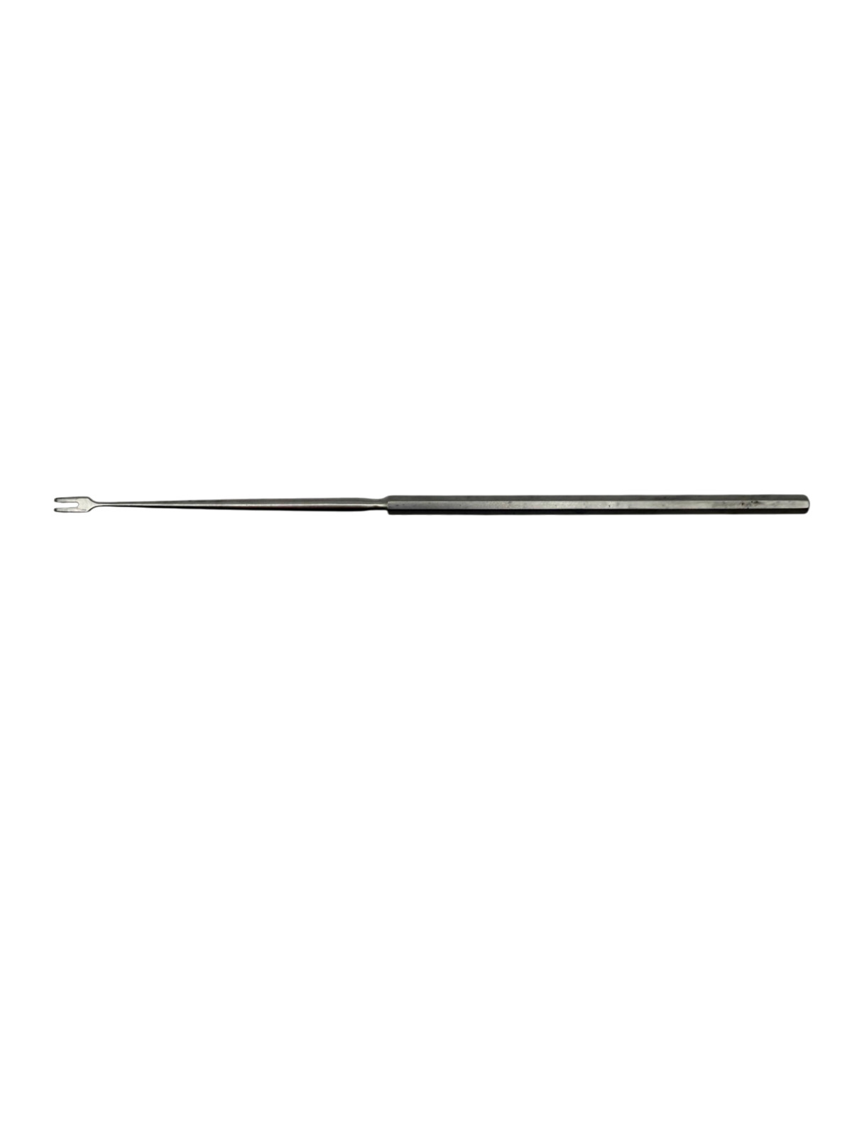 V.Mueller RH1145-004 Double Prong