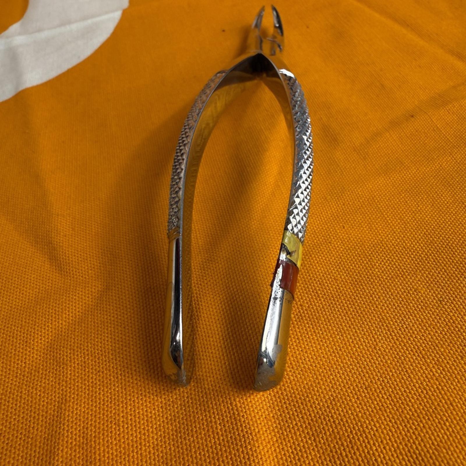 MILTEX 69 Extracting Forceps, Roots Free Fast Shipping