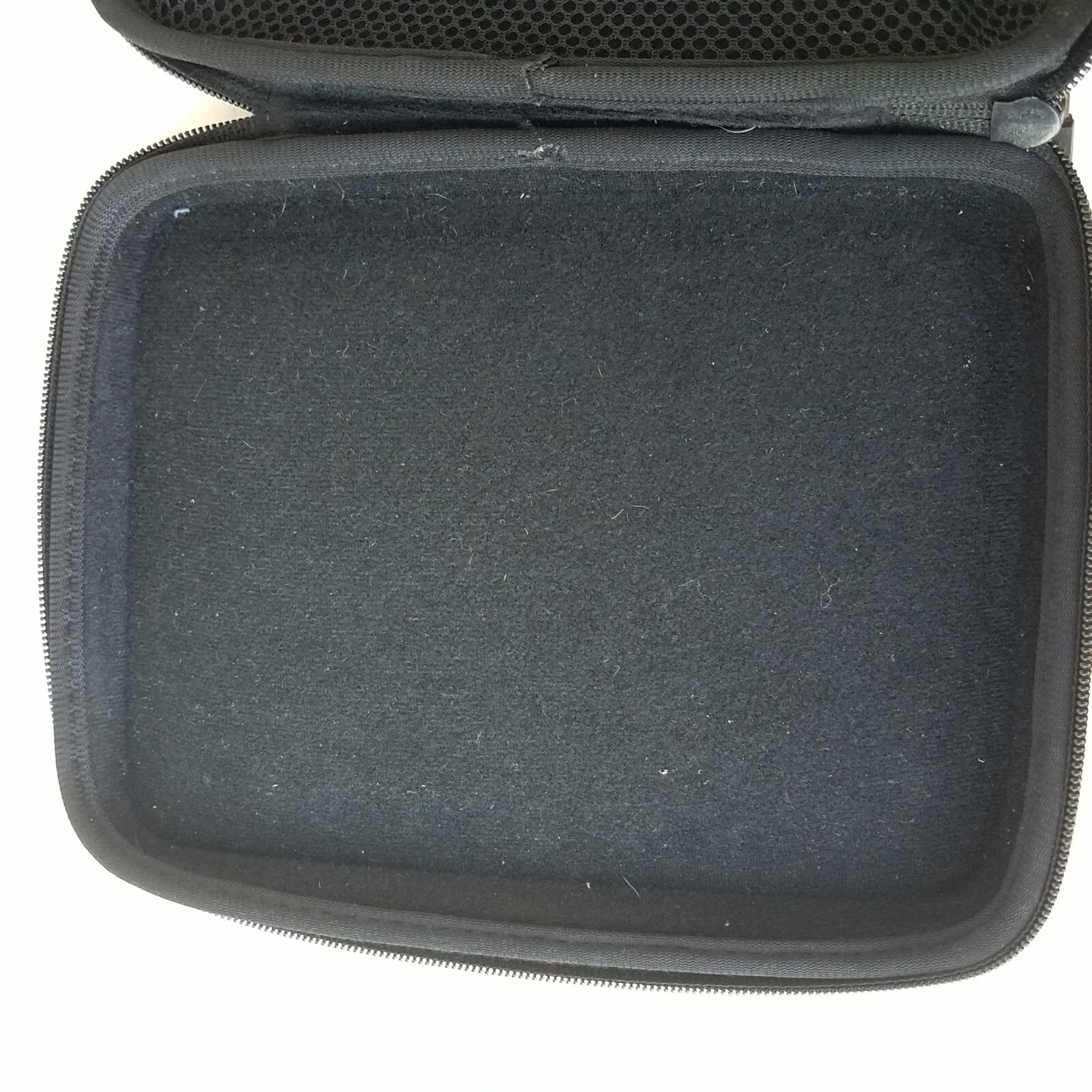 Notebook Laptop Sleeve Carry Case Bag Handbag