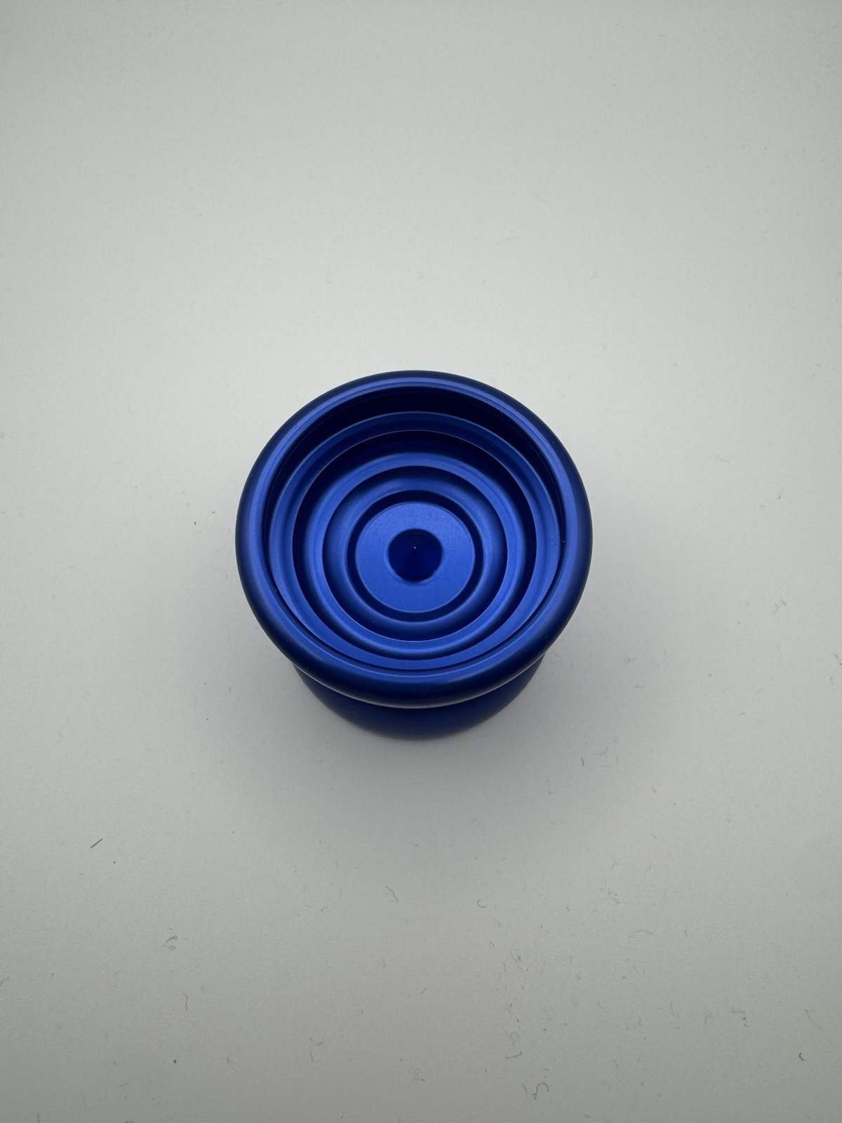 GWAY Re:devil Yoyo