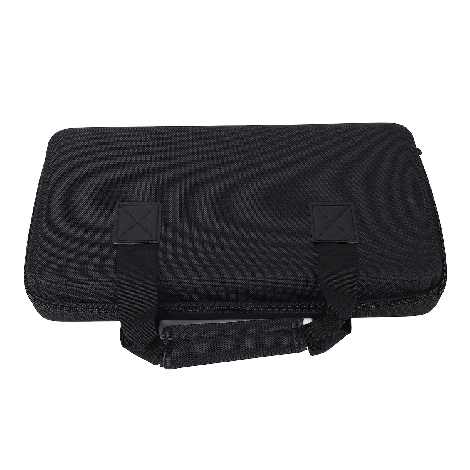 Portable DJ Controller Hard Case For DDJ-SB2 SB3 RB 2 Channel DJ Controllers New